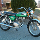 Illustration for article titled Incredible Motorcycle Liquidation Sale Could Be Your Two-Wheel Dream